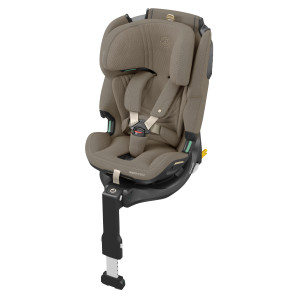 Maxi-Cosi Удерживающее устройство для детей 0-36 кг Emerald 360 Pro Authentic Truffel/трюфель