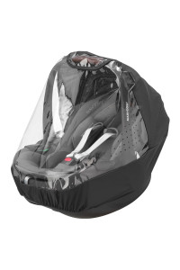 Maxi-Cosi Дождевик на автокресло Baby car seat Rain cover