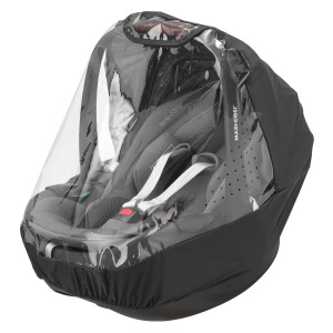 Maxi-Cosi Дождевик на автокресло Baby car seat Rain cover