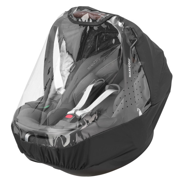 Maxi-Cosi Дождевик на автокресло Baby car seat Rain cover