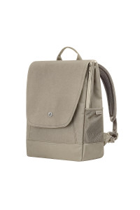 Maxi-Cosi  Рюкзак Changing backpack Timeless Sand/песочный
