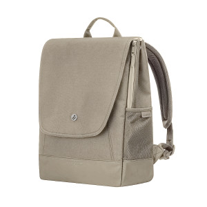 Maxi-Cosi  Рюкзак Changing backpack Timeless Sand/песочный