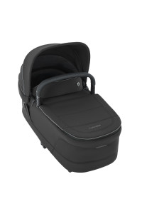 Maxi-Cosi Fame Cabin Carrycot Onyx Black/короб (для FAME), оникс черный