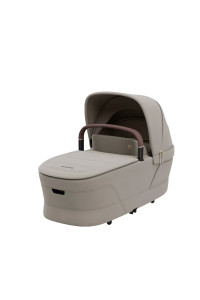 Maxi-Cosi Fame Cabin Carrycot Sapphire Sand/короб (для FAME), Песочный