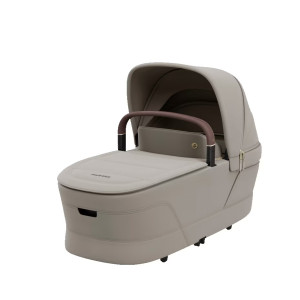 Maxi-Cosi Fame Cabin Carrycot Sapphire Sand/короб (для FAME), Песочный