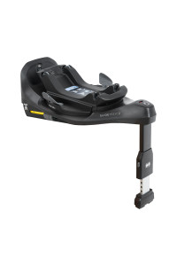 Maxi-Cosi  База FAMILYFIX SLIDE PRO BLACK