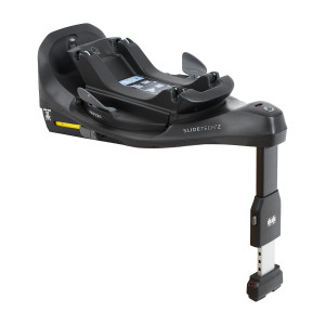 Maxi-Cosi  База FAMILYFIX SLIDE PRO BLACK