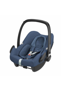 Maxi-Cosi Удерживающее устройство для детей 0-13 кг Rock Nomad Blue голубой