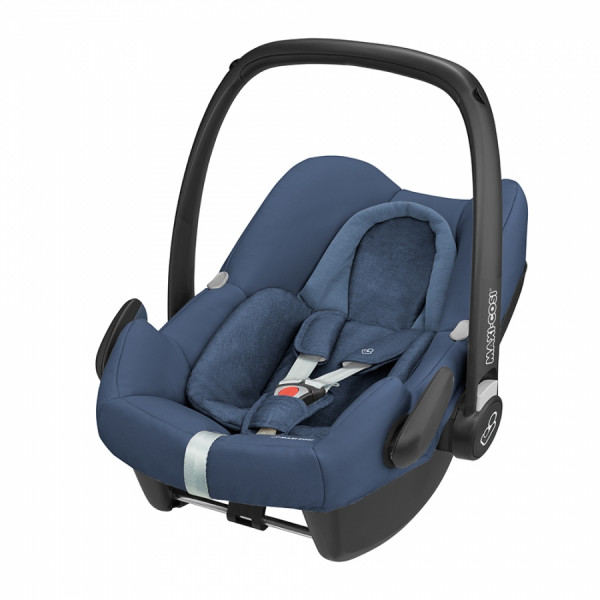 Maxi-Cosi Удерживающее устройство для детей 0-13 кг Rock Nomad Blue голубой Maxi-Cosi Удерживающее устройство для детей 0-13 кг Rock Nomad Blue голубой купить mirdetstva-gran.ru