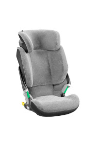 Maxi-Cosi  Чехол Summercover Kore i-size Fresh Grey/серый