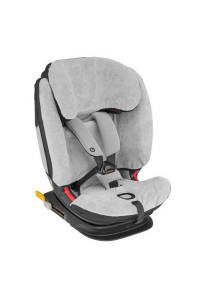Maxi-Cosi  Чехол Summercover Titan Pro Fresh Grey/серый