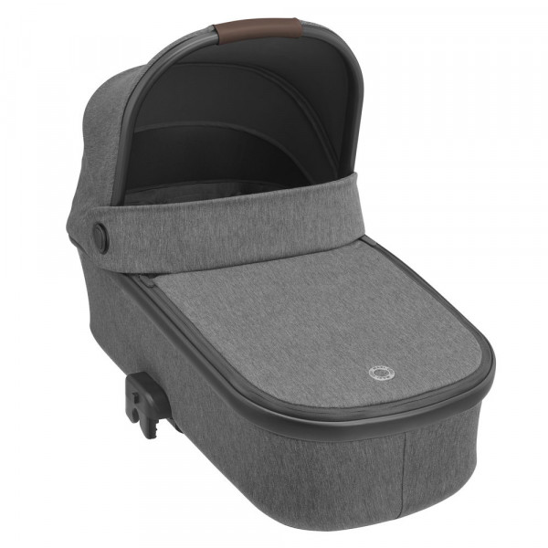 Maxi-Cosi Короб Carrycot Oria Select Grey Maxi-Cosi Короб Carrycot Oria Select Grey