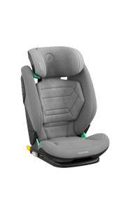 Maxi-Cosi Удерживающее устройство для детей 15-36 кг RodiFix Pro i-Size Authentic Grey/серый