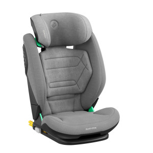 Maxi-Cosi Удерживающее устройство для детей 15-36 кг RodiFix Pro i-Size Authentic Grey/серый