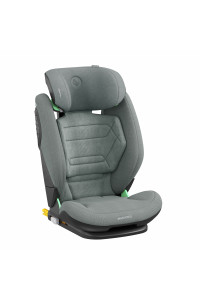 Maxi-Cosi Удерживающее устройство для детей 15-36 кг RodiFix Pro2 i-Size Authentic Grey/серый