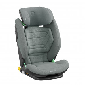 Maxi-Cosi Удерживающее устройство для детей 15-36 кг RodiFix Pro2 i-Size Authentic Grey/серый