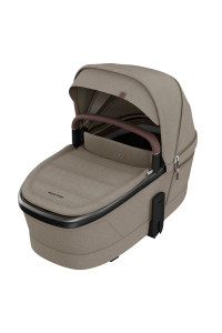 Maxi-Cosi Foldable Carrycot Twillic Truffel/складной короб (для FAME), трюфель(беж)