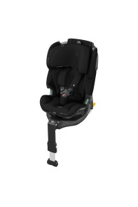 Maxi-Cosi Удерживающее устройство для детей 0-36 кг Emerald 360 Pro Authentic Black/черный
