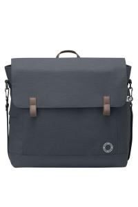 Maxi-Cosi  Сумка Modern bag Essential Graphite/Граффит