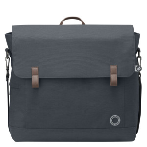 Maxi-Cosi  Сумка Modern bag Essential Graphite/Граффит