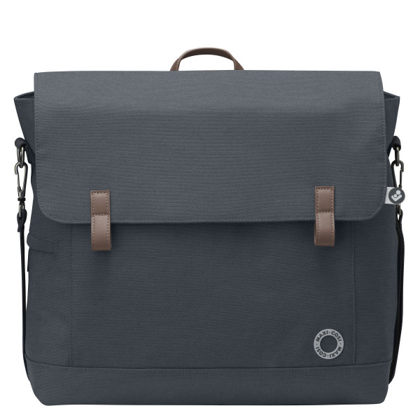 Maxi-Cosi  Сумка Modern bag Essential Graphite/Граффит