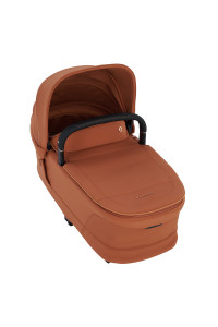 Maxi-Cosi Fame Cabin Carrycot Copper Terra/короб (для FAME),терракотовый