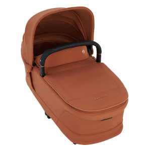 Maxi-Cosi Fame Cabin Carrycot Copper Terra/короб (для FAME),терракотовый