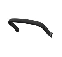 Maxi-Cosi FAME CABIN BUMPER black/ Бампер, черный