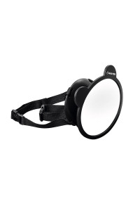 Maxi-Cosi  Зеркало Back Seat Car Mirror,Miscellaneou