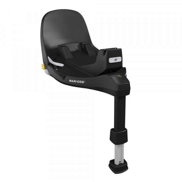 Maxi-Cosi  База FAMILYFIX 360 PRO