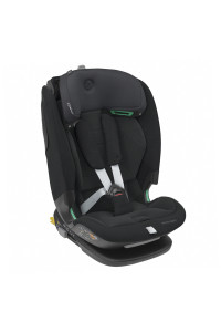 Maxi-Cosi Удерживающее устройство для детей 9-36 кг Titan Pro 2 i-Size Authentic Graphite/граф.2024