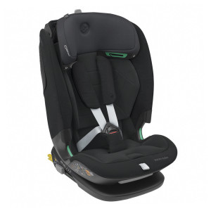 Maxi-Cosi Удерживающее устройство для детей 9-36 кг Titan Pro 2 i-Size Authentic Graphite/граф.2024