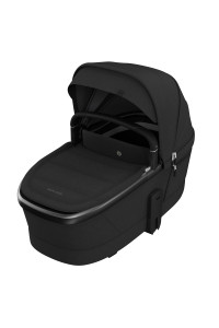 Maxi-Cosi Foldable Carrycot Twillic Black/складной короб (для FAME), черный