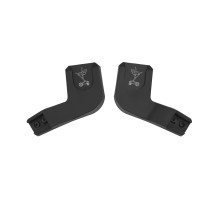 Maxi-Cosi Адаптер для крепления автокресла к раме коляски FAME CABIN  (комплект из 2шт)