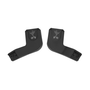 Maxi-Cosi Адаптер для крепления автокресла к раме коляски FAME CABIN  (комплект из 2шт)