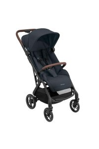 Maxi-Cosi Коляска детская прогулочная SOHO Graphite/граффит