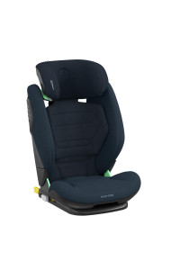 Maxi-Cosi Удерживающее устройство для детей 15-36 кг RodiFix Pro i-Size Authentic Blue/синий