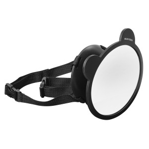 Maxi-Cosi  Зеркало Back seat car mirror BLACK