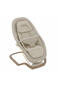 Maxi-Cosi Шезлонг Dove Pro Elegane Beige/Бежевый