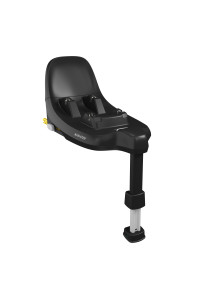 Maxi-Cosi  База MC FAMILYFIX S