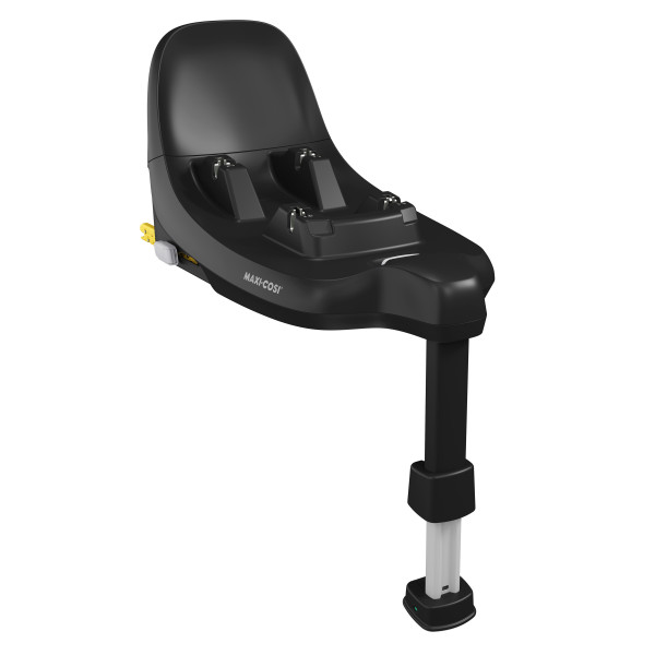 Maxi-Cosi  База MC FAMILYFIX S