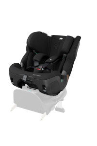 Maxi-Cosi Удерживающее устройство для детей 0-36 кг Pearl XL Slide Pro Authentic Black/черный