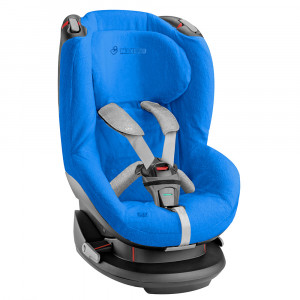 Maxi-Cosi  Чехол Summercover Tobi Blue/голубой