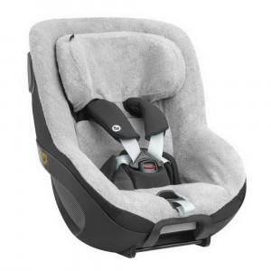 Maxi-Cosi  Чехол Summercover Pearl 360 Fresh Grey/серый