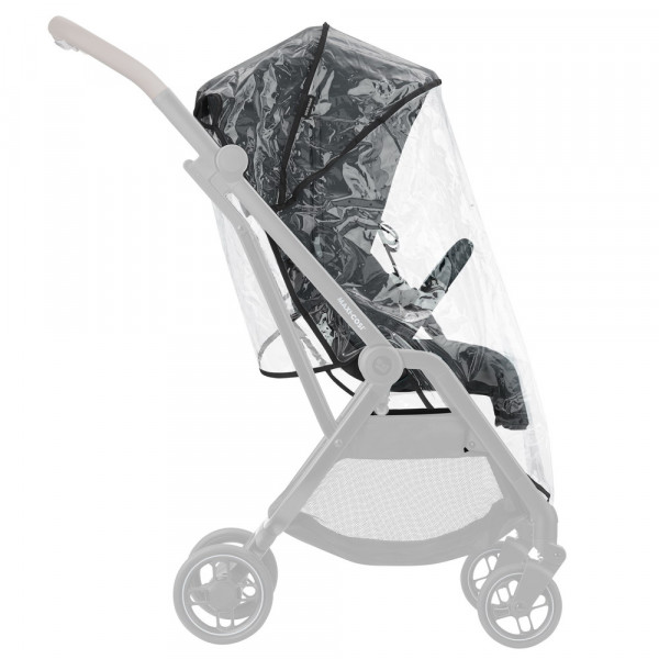 Maxi-Cosi Дождевик Raincover Ultra compact (для коляски) Maxi-Cosi Дождевик Raincover Ultra compact (для коляски)