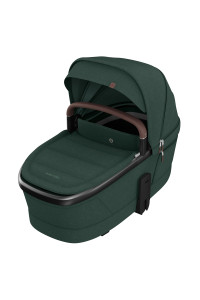 Maxi-Cosi Foldable Carrycot Twillic Green/складной короб (для FAME),Зеленый