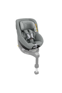 Maxi-Cosi Удерживающее устройство для детей 0-18 кг Pearl 360 Pro Authentic Grey 2/серый