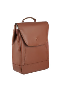 Maxi-Cosi  Рюкзак Changing backpack classic Cognac/коньячный