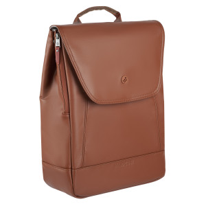 Maxi-Cosi  Рюкзак Changing backpack classic Cognac/коньячный