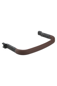 Maxi-Cosi FAME CABIN BUMPER brown/ Бампер, коричневый